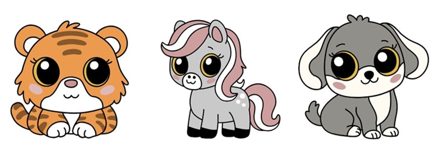 Chọn tuổi xông nhà Tết Bính Ngọ: Tuổi nào tam hợp, nhị hợp và nên ưu tiên gì? - Ảnh 1