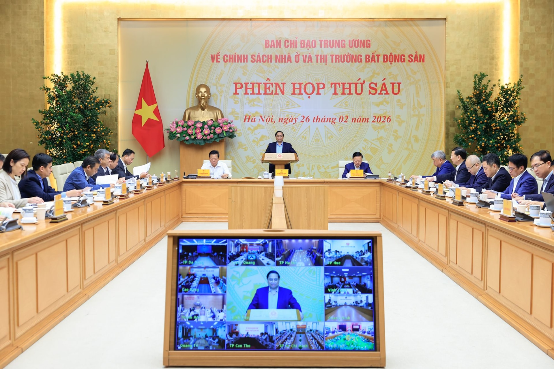 Tin vui cho người có thu nhập từ 20 triệu đồng/tháng ở Việt Nam - Ảnh 2