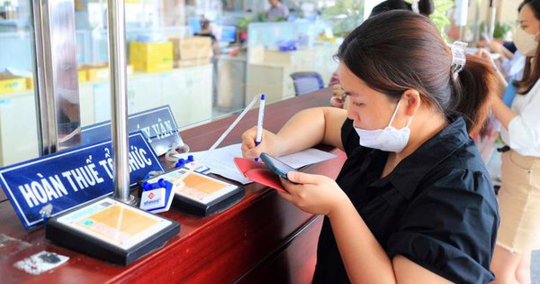 Cá nhân cho thuê nhà, doanh thu trên 500 triệu/năm nộp thuế thế nào? Cơ quan Thuế giải đáp