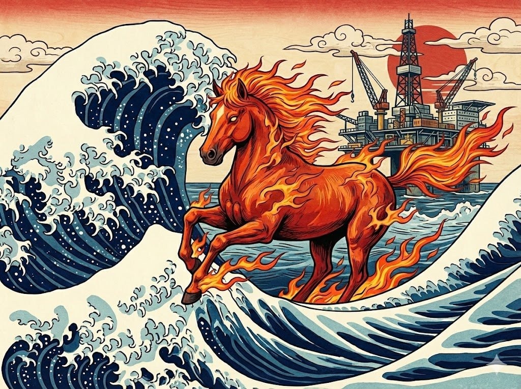 BSC chỉ tên các cổ phiếu phù hợp phong thuỷ cho người mệnh Hoả và Mộc - Ảnh 1