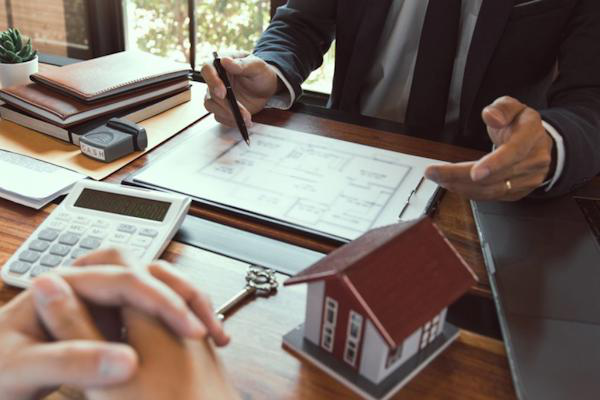 Một dự án nhà ở xã hội mới ở Hà Nội chốt lịch nhận hồ sơ đăng ký: Làm thế nào để mua được? - Ảnh 3