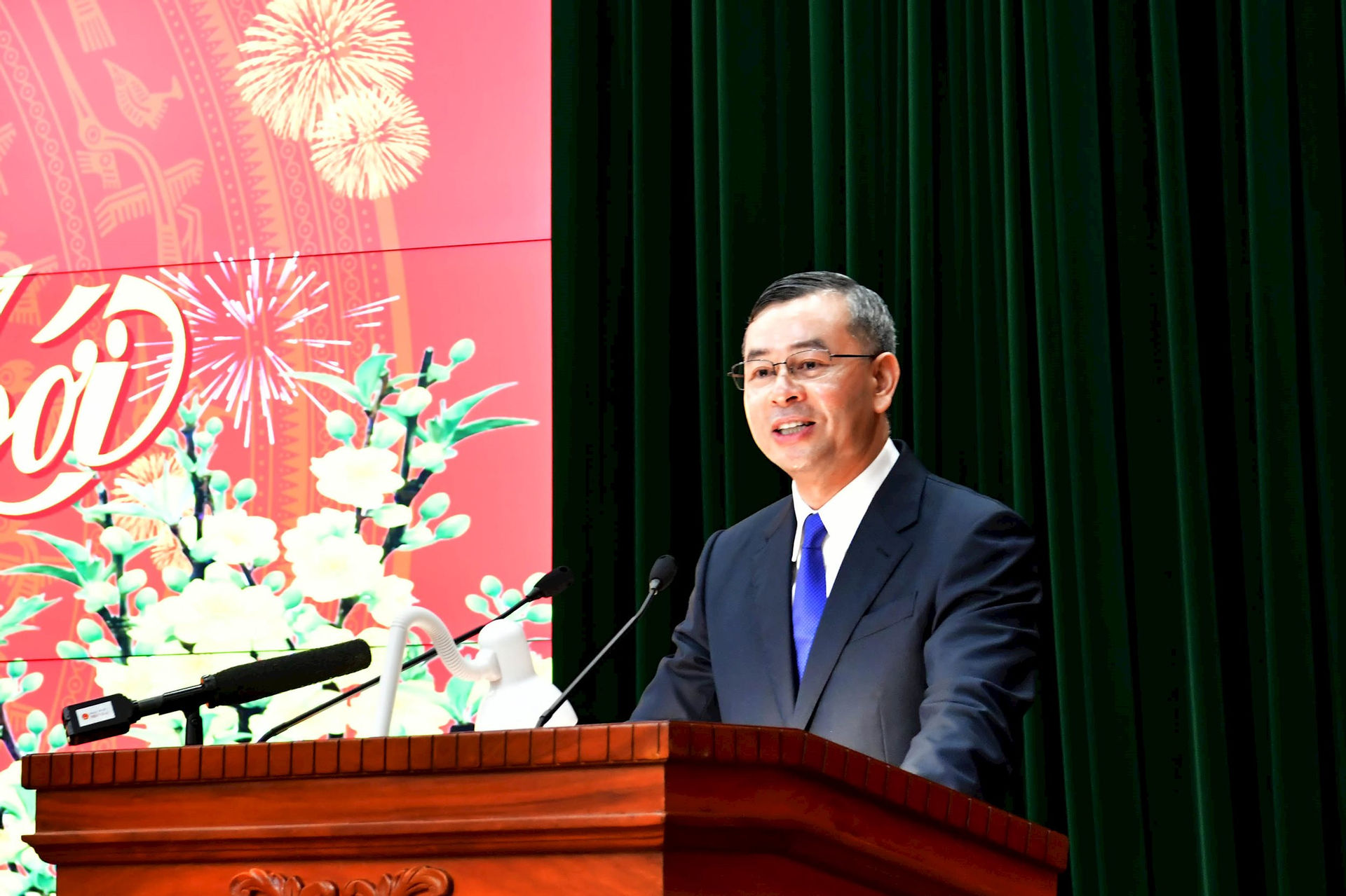 Đổi mới tư duy, phương thức kiểm toán theo hướng gọn, sát, chất lượng - Ảnh 2