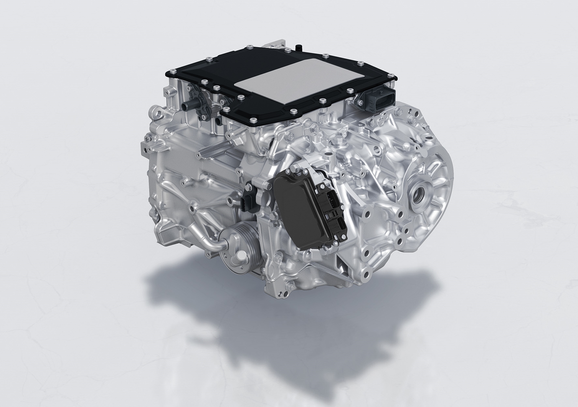 Toyota ra mắt xe điện siêu nhỏ ngắn như xe máy, chạy 257km/sạc, sạc nhanh, có ổ cắm cho ngày nhà mất điện - Ảnh 7