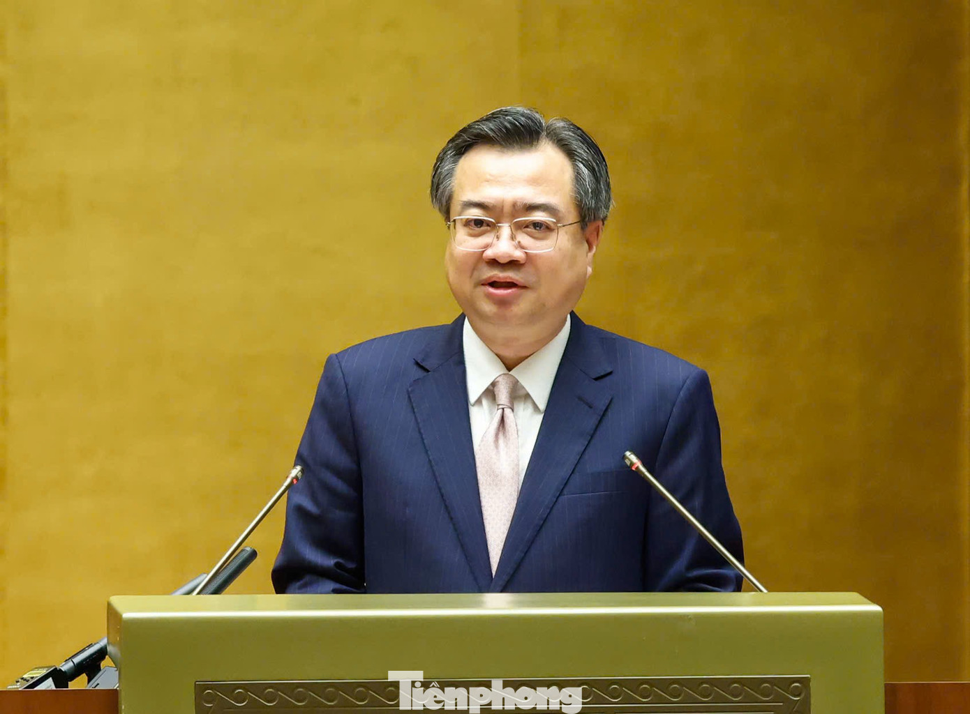 Cổ phần hoá nhưng không làm mất các thương hiệu quốc gia có uy tín - Ảnh 1