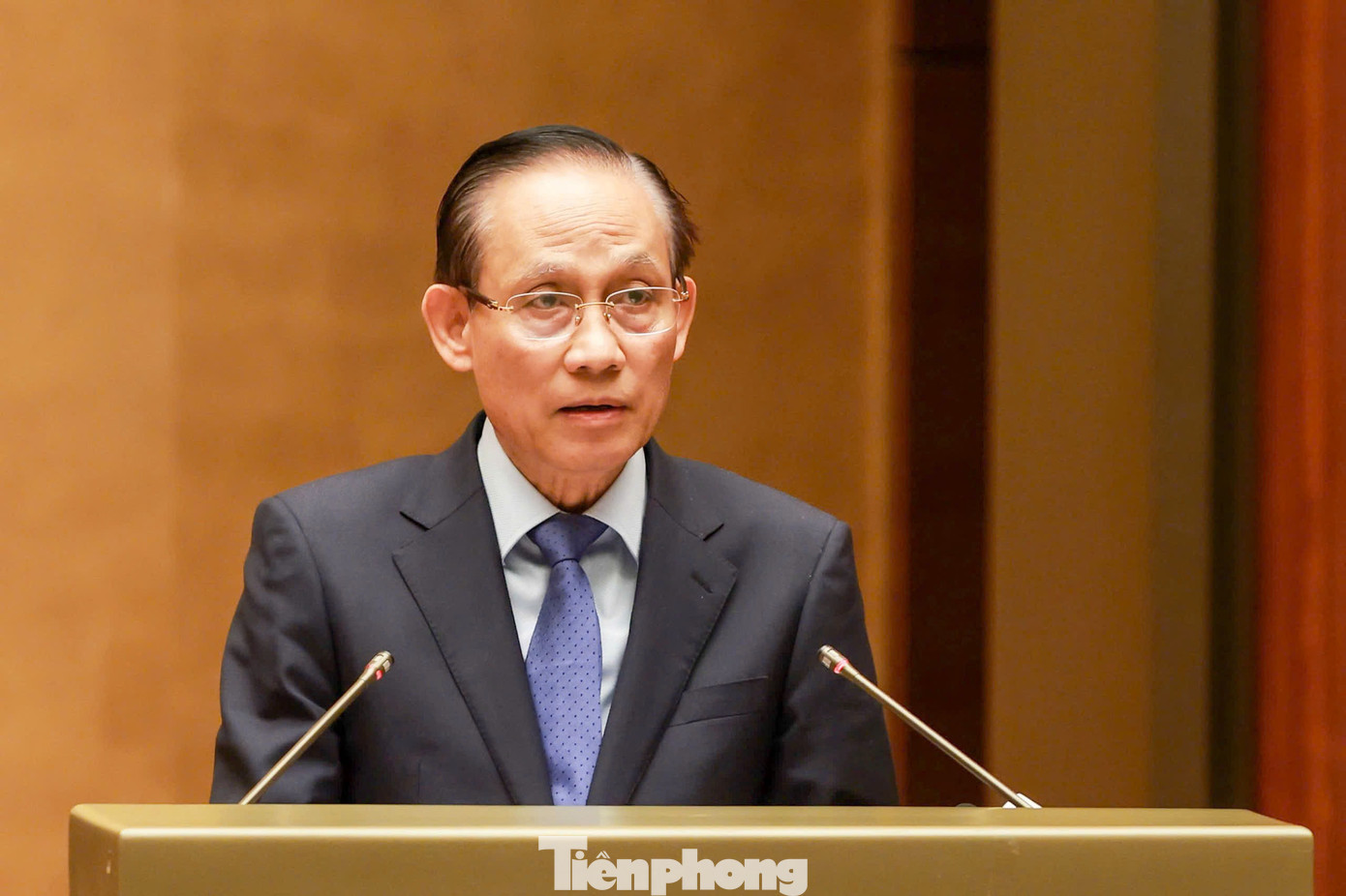 Đối ngoại phát huy vai trò 'đi trước, mở đường', góp phần thực hiện tăng trưởng 10% - Ảnh 1