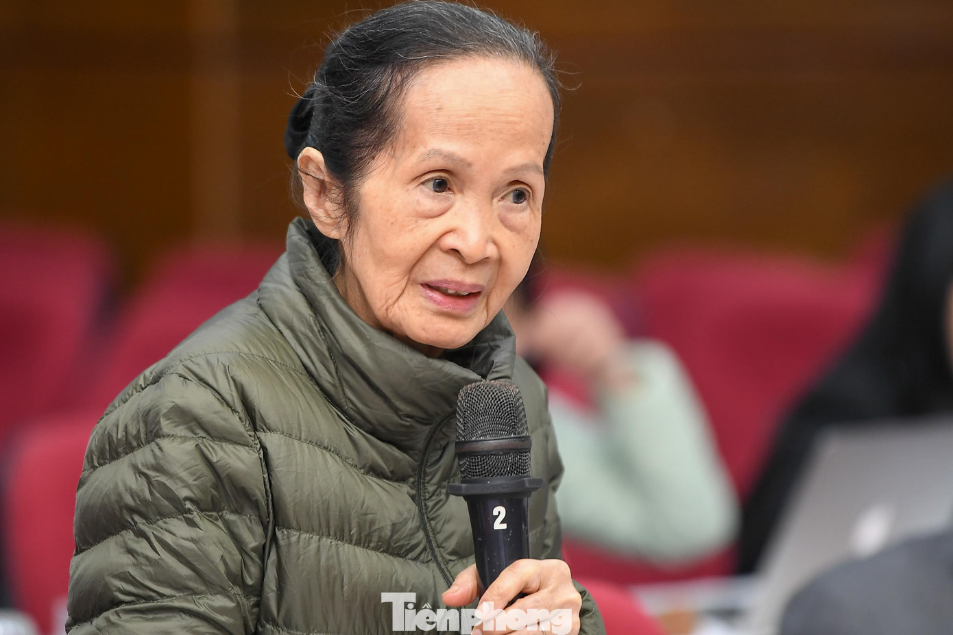 Quỹ đầu tư quốc gia sẽ hoạt động như thế nào? - Ảnh 2