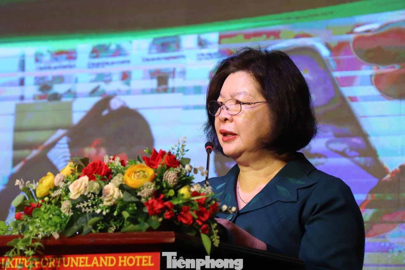 Tiềm ẩn rủi ro 'đứt gãy' thông tin truy xuất thủy sản - Ảnh 3