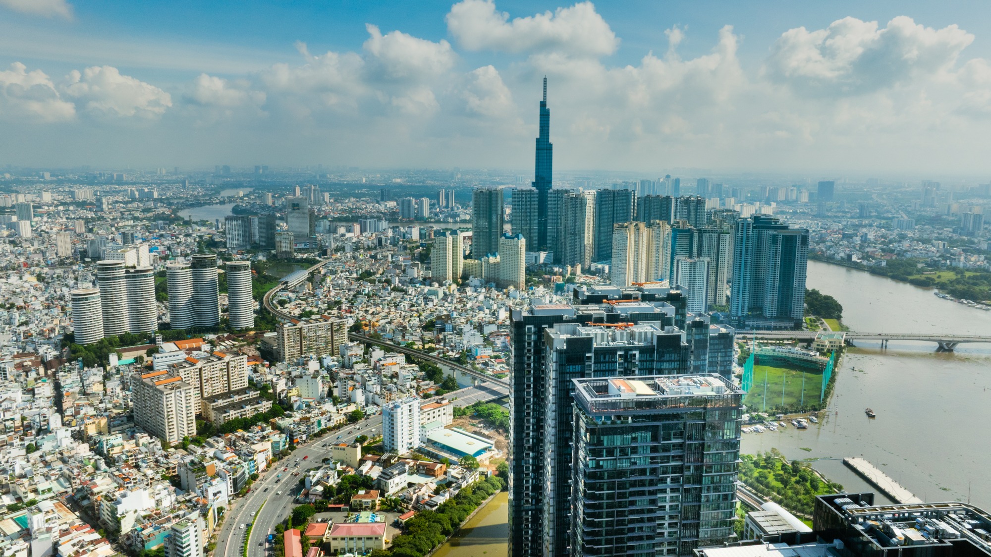 Đúng 3 ngày nữa, bất động sản của người dân trên cả nước chính thức có mã định danh: Chấm dứt thời kỳ "mua trong sương mù" - Ảnh 1