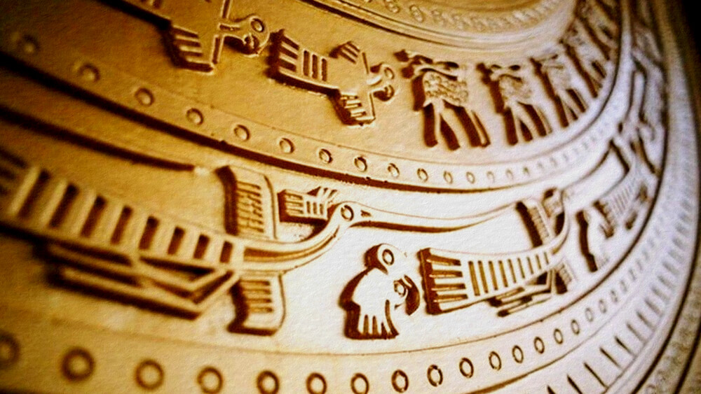 Báo Qatar và Tây Ban Nha kinh ngạc trước công trình lớn nhất hành tinh của Việt Nam - Ảnh 2