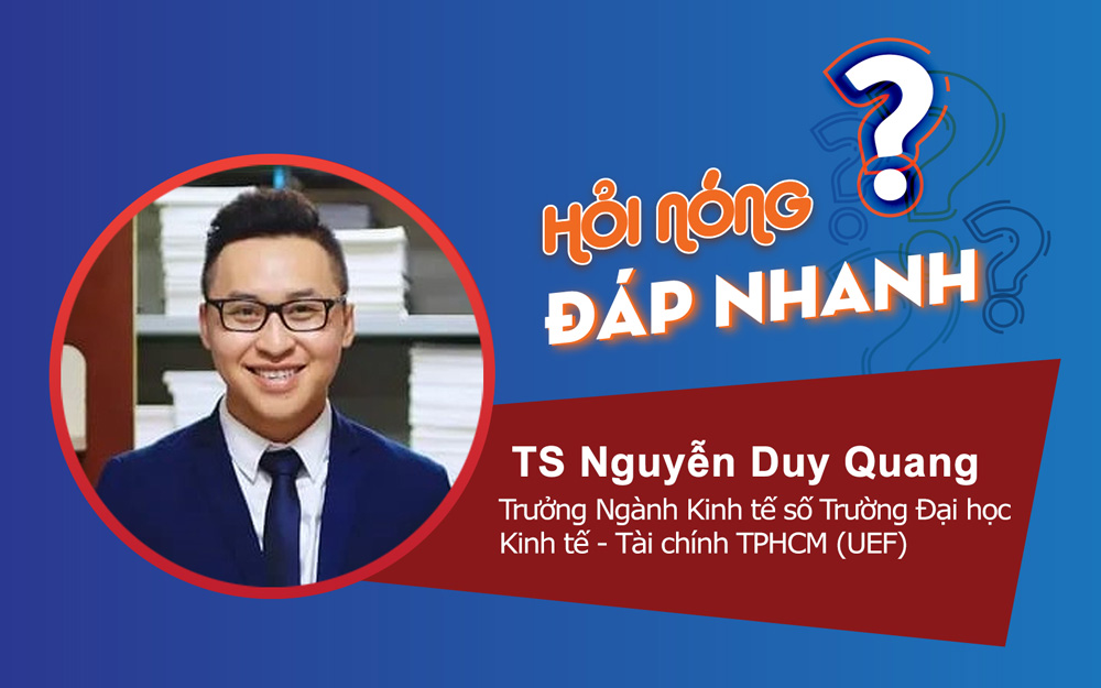 Vì sao giá vàng có đợt giảm mạnh nhất lịch sử? - Ảnh 1