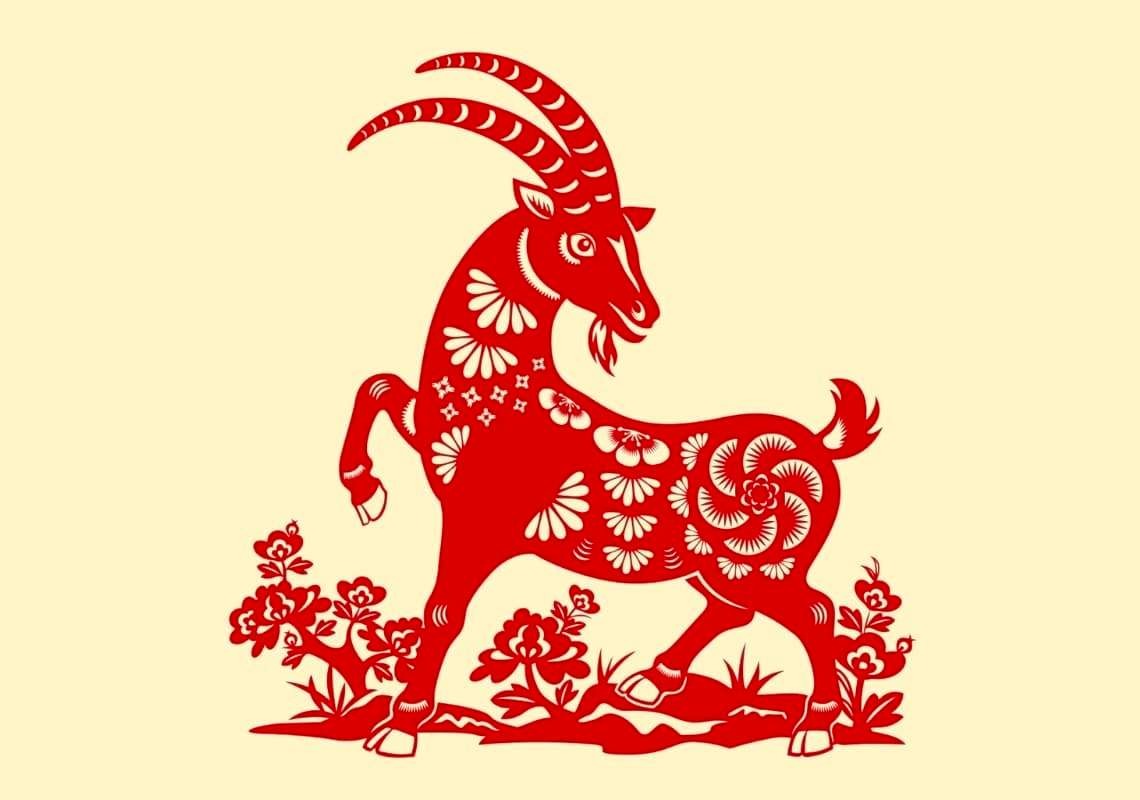 Năm 2026: 3 con giáp tài vận bùng nổ mạnh nhất, tiền vào dồn dập nhưng phải biết giữ kỷ luật mới giàu bền, thay vì chỉ "ăn theo sóng" nhất thời - Ảnh 3