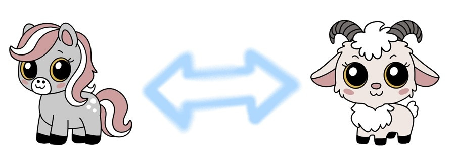 Chọn tuổi xông nhà Tết Bính Ngọ: Tuổi nào tam hợp, nhị hợp và nên ưu tiên gì? - Ảnh 2