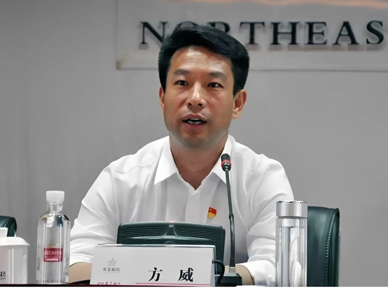 Tỷ phú 6 tuổi đi nhặt rác, gom sắt vụn, 10 tuổi thấu hiểu phế liệu cũng là “gà đẻ trứng vàng”: Giá trị nằm ở cách sử dụng! - Ảnh 2