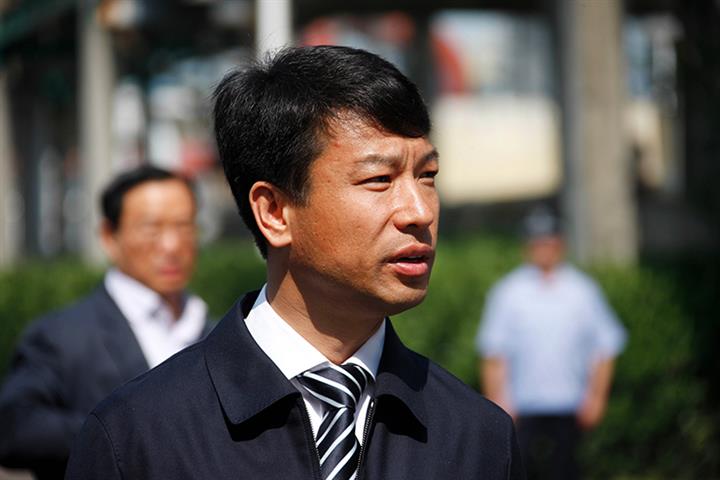 Tỷ phú 6 tuổi đi nhặt rác, gom sắt vụn, 10 tuổi thấu hiểu phế liệu cũng là “gà đẻ trứng vàng”: Giá trị nằm ở cách sử dụng! - Ảnh 1