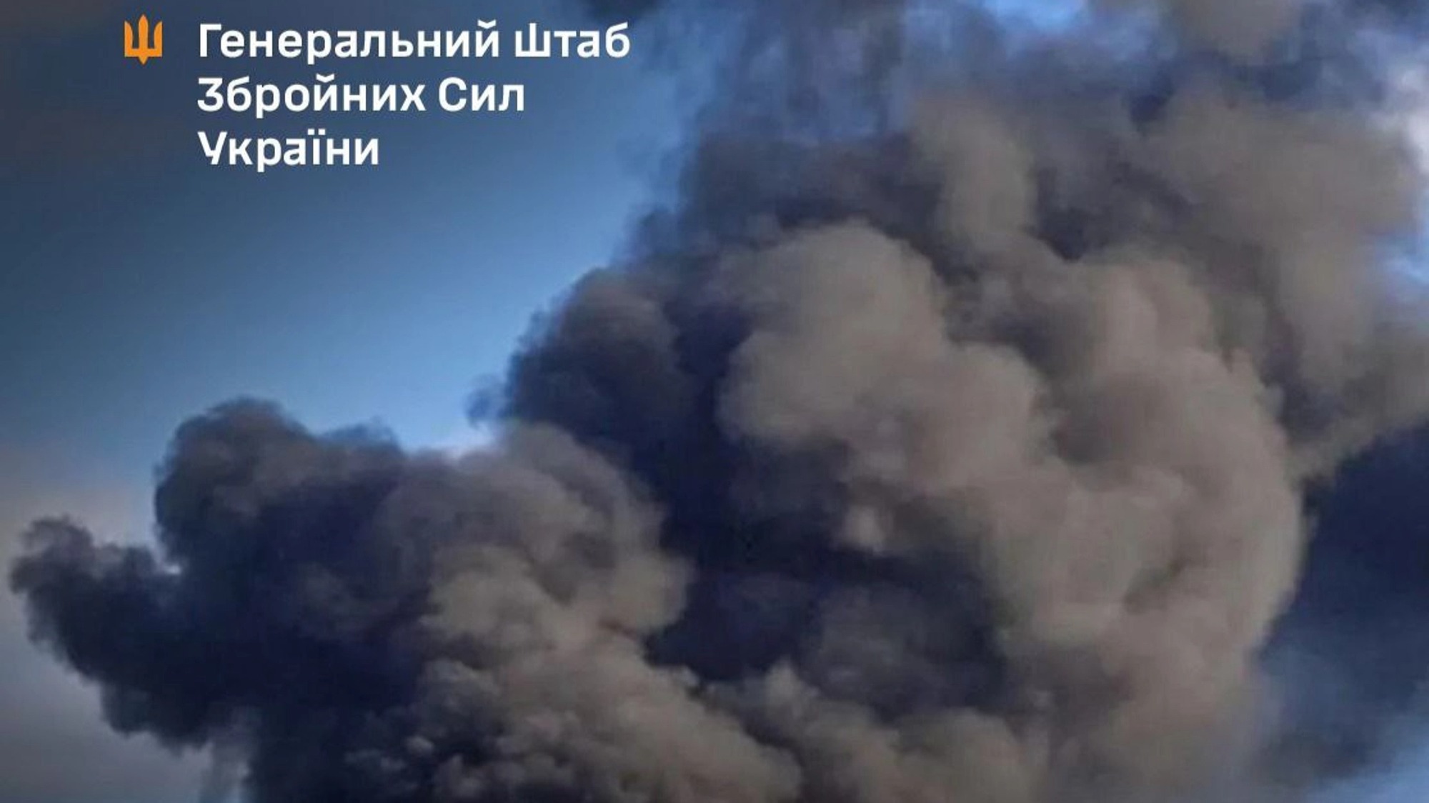 Nga “mất hàng ngàn UAV", Ukraine nhận tin vui từ Pháp - Ảnh 1