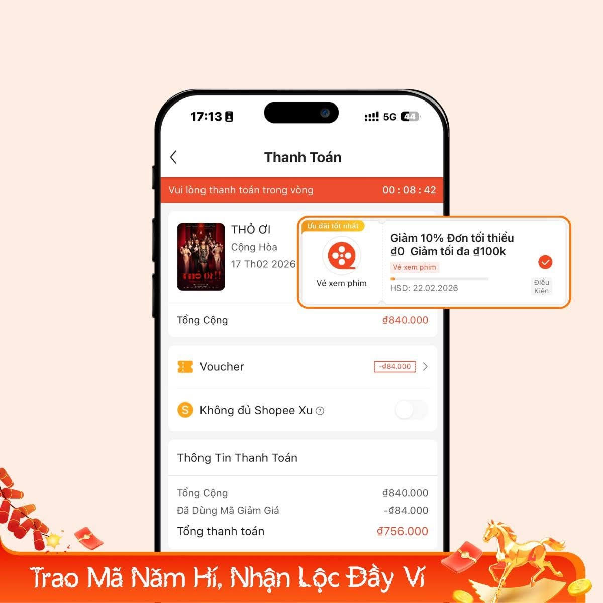 Người Việt mạnh tay cho một hoạt động ngày đầu năm, số tiền khủng hơn 51 tỷ đồng - Ảnh 3