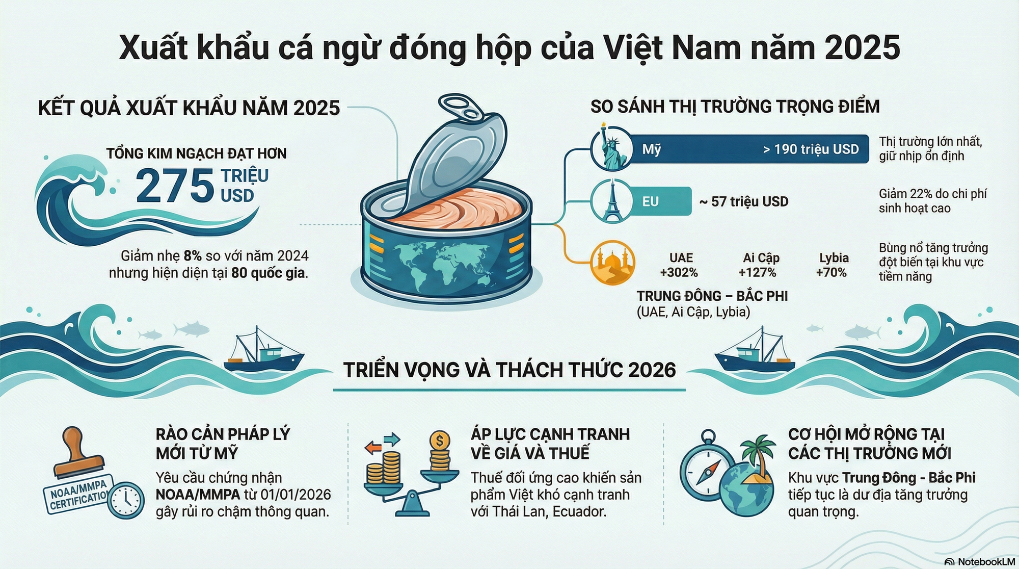Việt Nam đón tin vui từ Mỹ - Ảnh 2