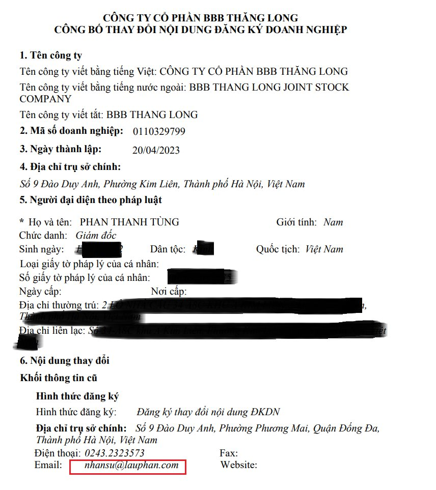 Phát hiện 1,5 tấn nguyên liệu thực phẩm không rõ nguồn gốc, liên kết với chuỗi lẩu nổi tiếng Hà Nội - Ảnh 2