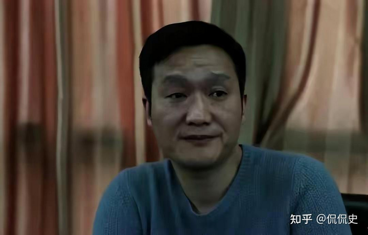 Chủ tập đoàn nghìn tỷ trắng tay vì để họ hàng bên vợ lũng đoạn công ty - Ảnh 3