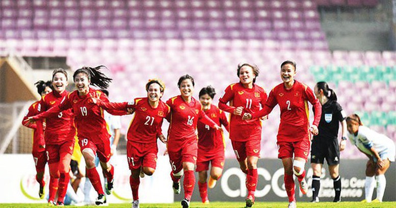 Chính sách mới có hiệu lực từ tháng 2/2026 - Ảnh 2