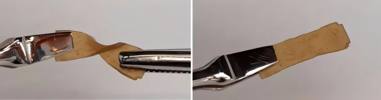 Phát minh "phá vỡ mọi lý thuyết vật lý" của Hà Lan đang khiến giới khoa học vật liệu toàn cầu kinh ngạc - Ảnh 1