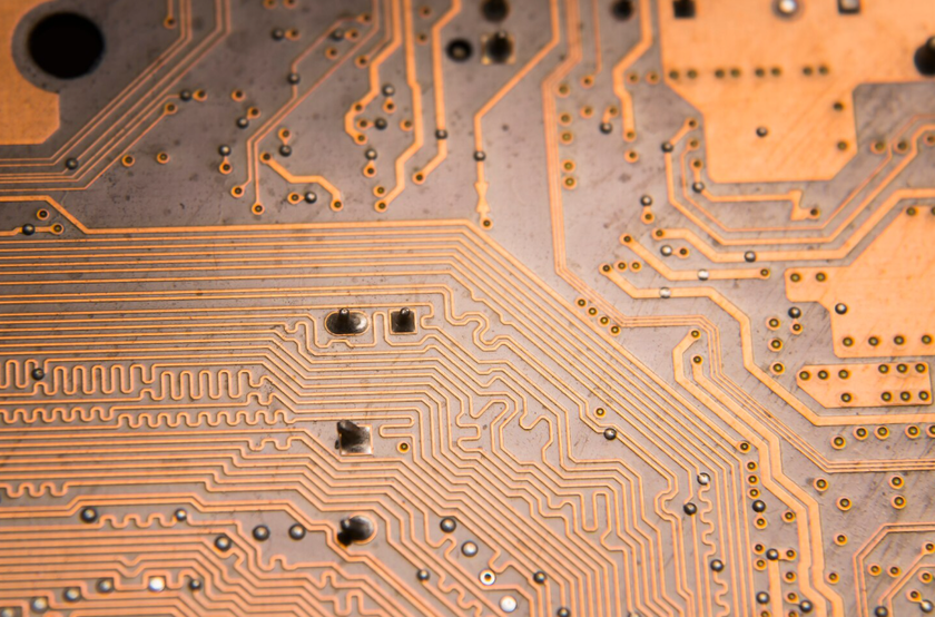 Nga nắm giữ 'quân bài trị giá 5 tỷ RUB': Bước nhảy vọt tiến vào 'top tinh hoa thế giới' - Ảnh 3