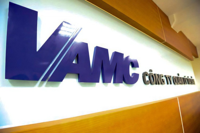 Liên tục "đại hạ giá" khoản nợ xấu hàng trăm tỉ đồng của một công ty du lịch - Ảnh 1