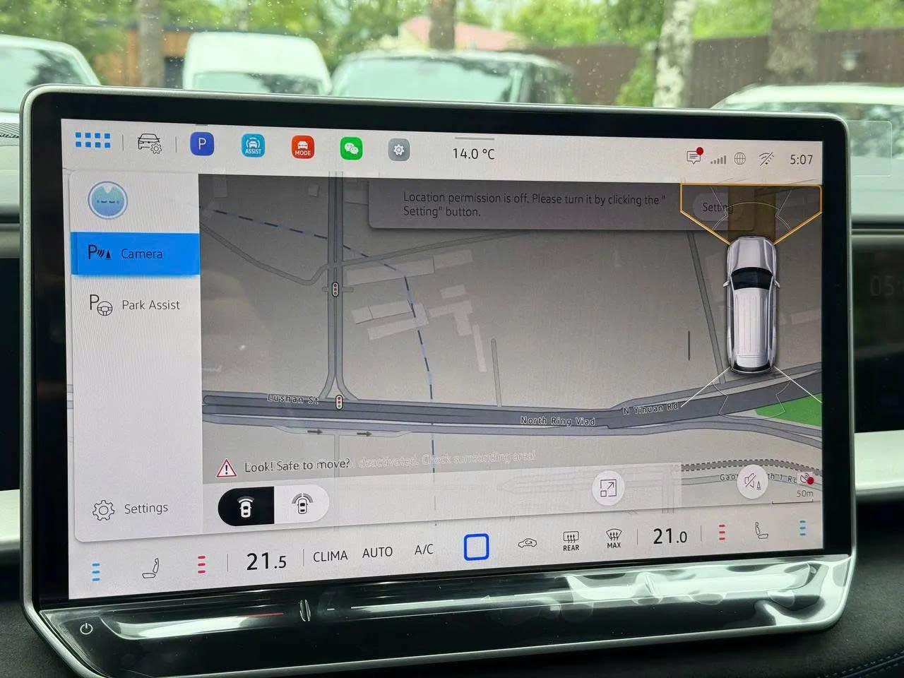 VW Teramont Pro nhận cọc tại đại lý: 2 phiên bản, giá dự kiến 2,4-2,6 tỷ đồng, ra mắt cuối tháng 3 - Ảnh 10