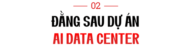Chủ tịch KBC Đặng Thành Tâm: Bước qua tuổi 60 không còn ân oán nợ đời, tự tin "vận đất nước đang ở điểm rất đẹp" - Ảnh 3