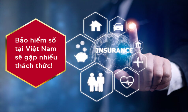 Chủ tịch người Hàn Quốc của BSH và góc nhìn “lạ” về bảo hiểm Việt Nam từ chuyện người Việt phản ứng với tiếng Karaoke của hàng xóm - Ảnh 5