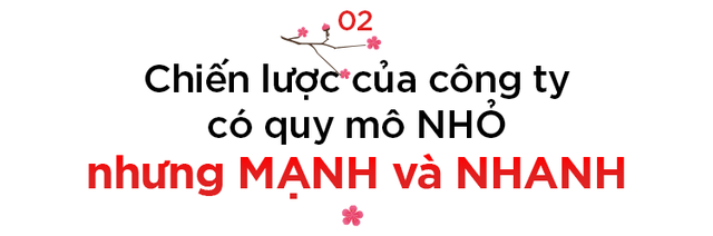 Chủ tịch người Hàn Quốc của BSH và góc nhìn “lạ” về bảo hiểm Việt Nam từ chuyện người Việt phản ứng với tiếng Karaoke của hàng xóm - Ảnh 6