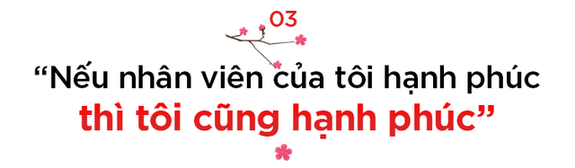 Chủ tịch người Hàn Quốc của BSH và góc nhìn “lạ” về bảo hiểm Việt Nam từ chuyện người Việt phản ứng với tiếng Karaoke của hàng xóm - Ảnh 9