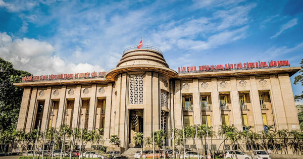 NHNN muốn tăng mức chi trả bảo hiểm tiền gửi lên tối đa 350 triệu đồng nếu ngân hàng phá sản