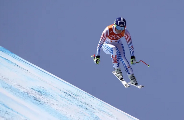 Thế vận hội Mùa đông 2026: 92 đoàn tham dự, quy mô lớn nhất lịch sử - Ảnh 3