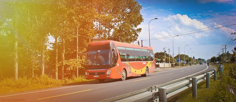 Đóng cửa sân bay Liên Khương: Khách hoàn vé ra sao, đi Đà Lạt thế nào? - Ảnh 2