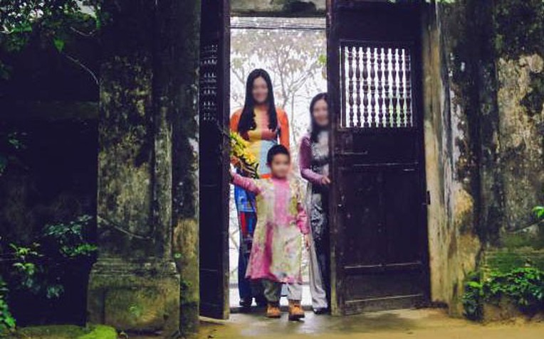 Năm Bính Ngọ 2026 tuổi nào hợp xông đất? Danh sách chi tiết cho 12 con giáp - Ảnh 1