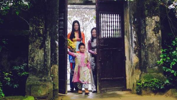 Năm Bính Ngọ 2026 tuổi nào hợp xông đất? Danh sách chi tiết cho 12 con giáp - Ảnh 2