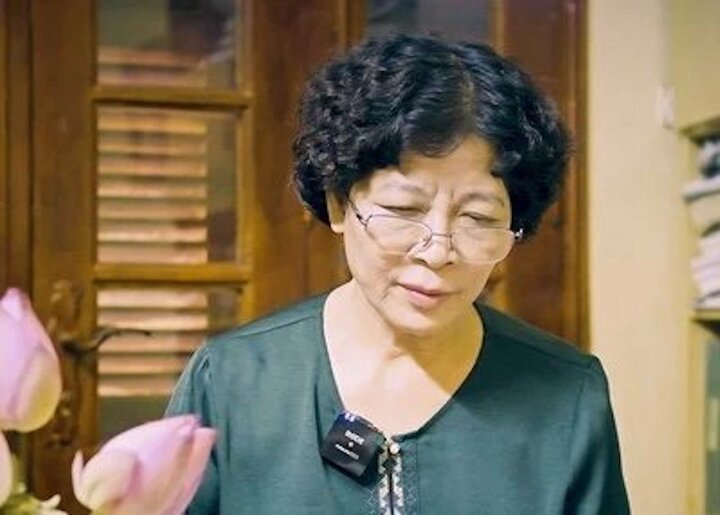 Cựu Tổng Giám đốc Sen Tài Thu chi 26 tỷ đồng 'chạy án' - Ảnh 1