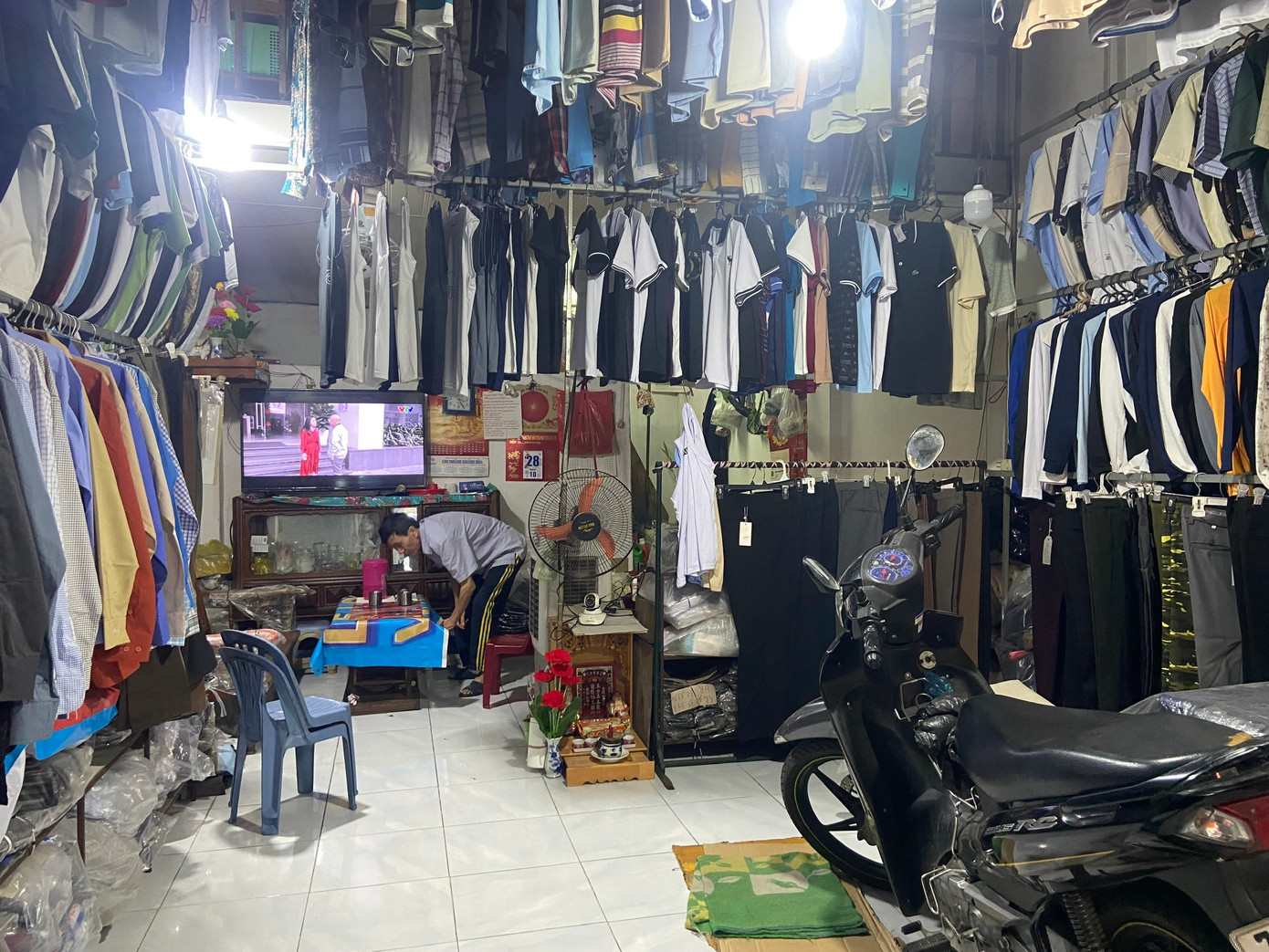 Vướng quy hoạch treo 15 năm, gần 200 hộ dân ở Nha Trang mòn mỏi chờ 'sổ đỏ' - Ảnh 1