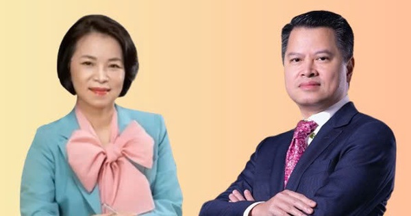 Việt Nam vừa có thêm 3 tỷ phú USD mới toanh, nâng tổng số lượng lên 8 người