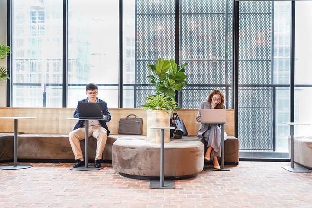 Từng mở ra là thắng, phân khúc bất động sản này đang bước vào giai đoạn chọn lọc khắc nghiệt - Ảnh 1