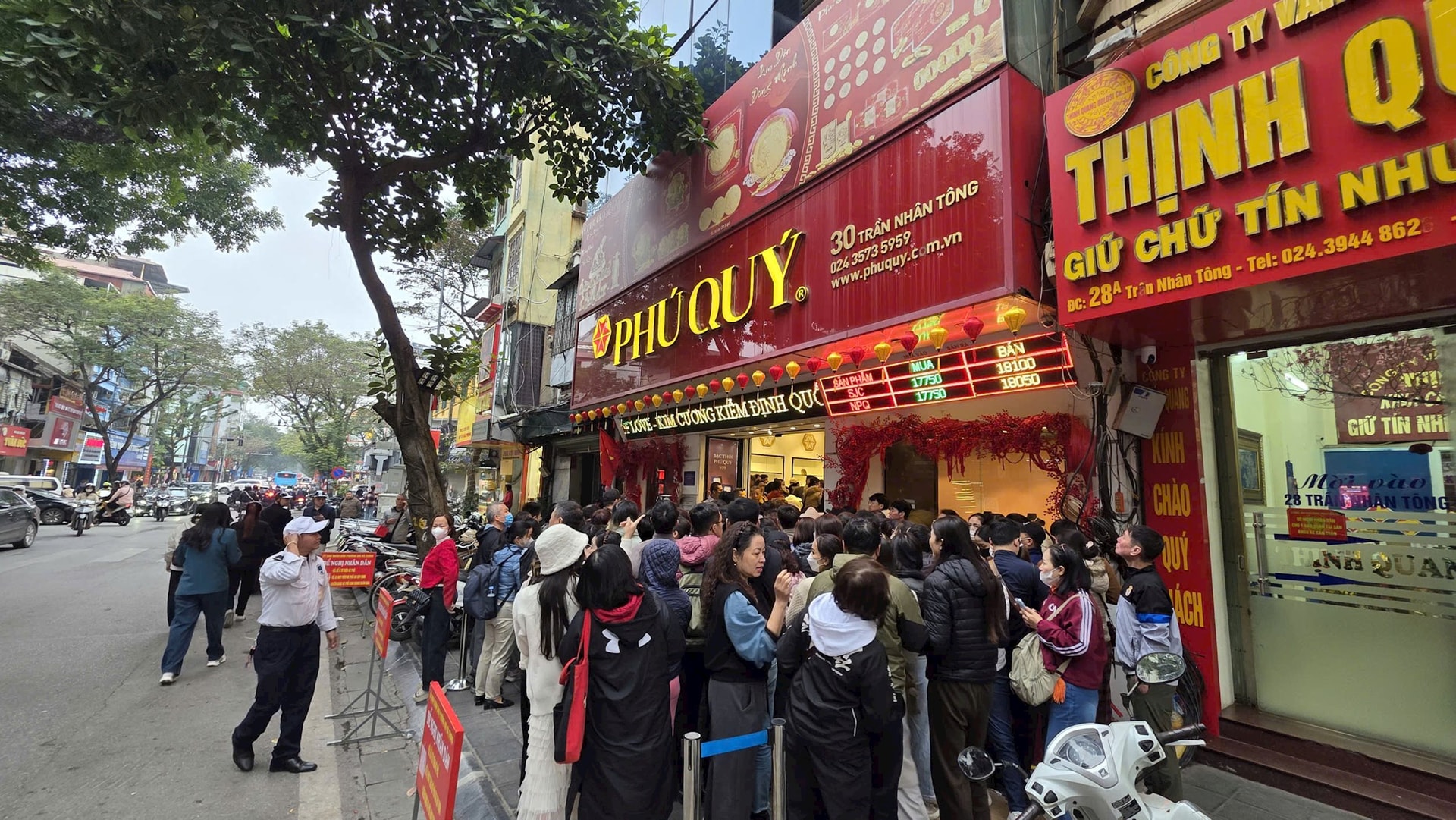 Giá bạc tăng rất mạnh - Ảnh 1