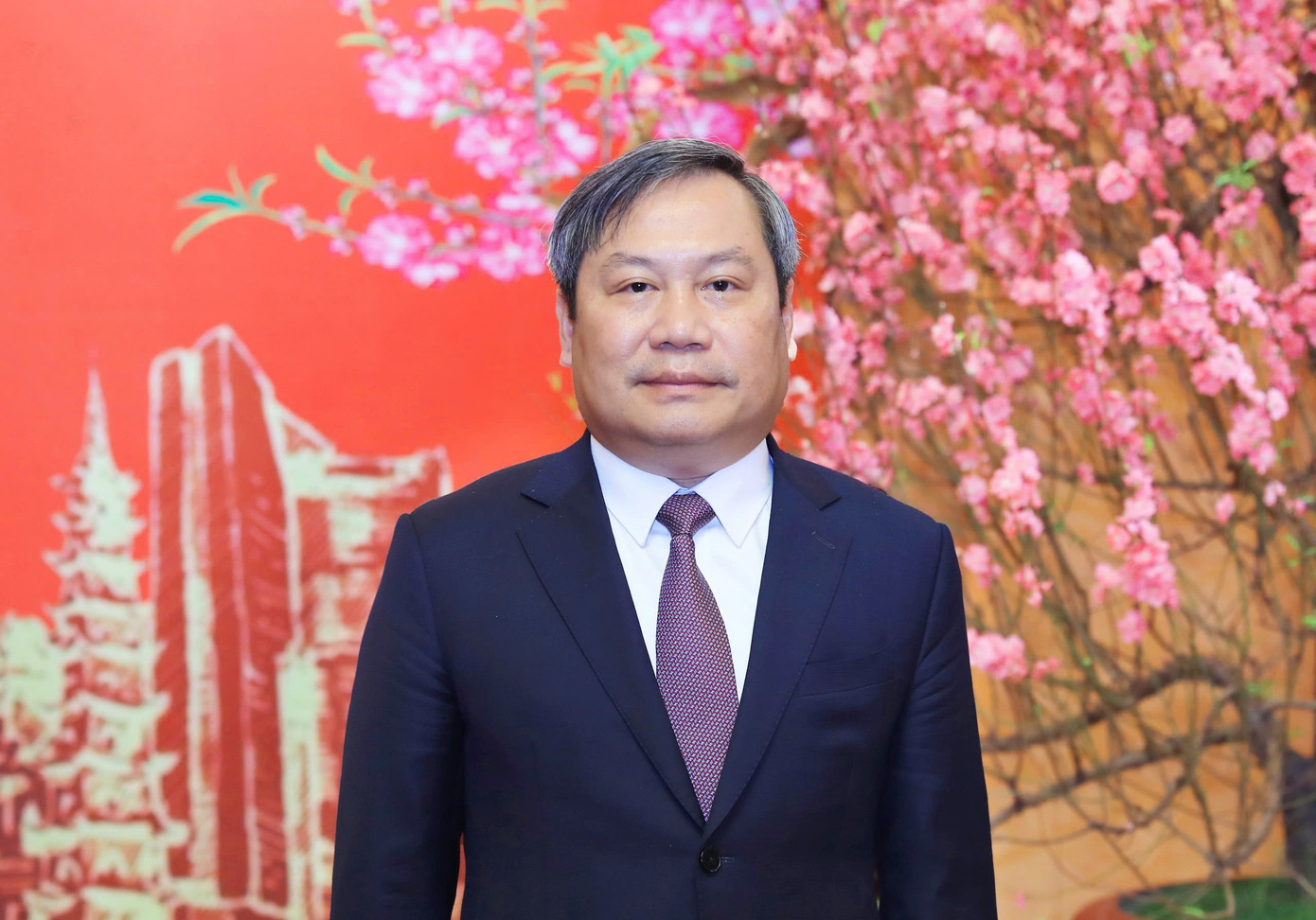 Chủ tịch Hà Nội: Quy hoạch Thủ đô 100 năm khai thác tối đa 'tài nguyên không gian' theo chiều thẳng đứng - Ảnh 3