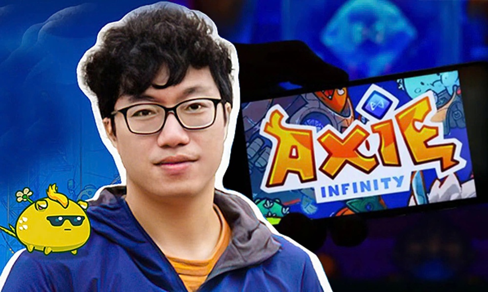 Thương hiệu Việt trong kỷ nguyên mới (*): Những con “sếu đầu đàn” mới - Ảnh 17