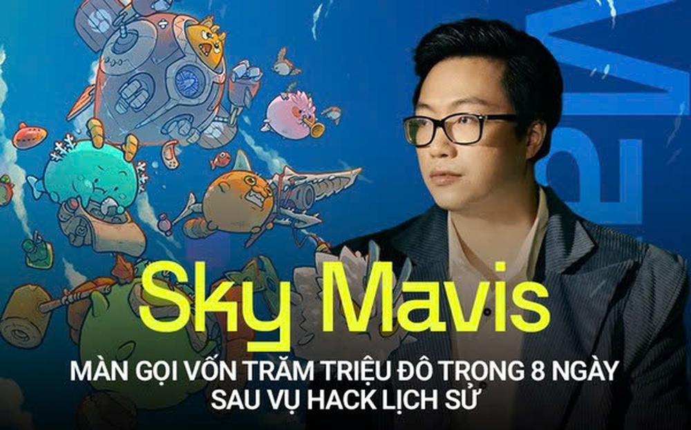 Thương hiệu Việt trong kỷ nguyên mới (*): Những con “sếu đầu đàn” mới - Ảnh 18