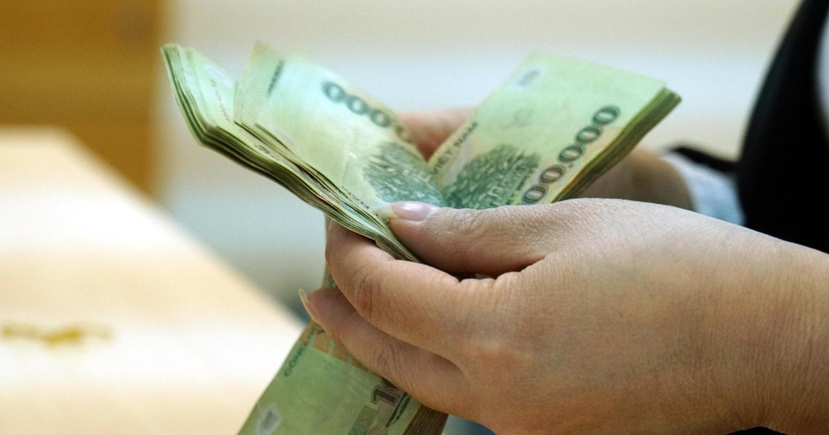 10 doanh nghiệp nộp hồ sơ thử nghiệm cho vay ngang hàng