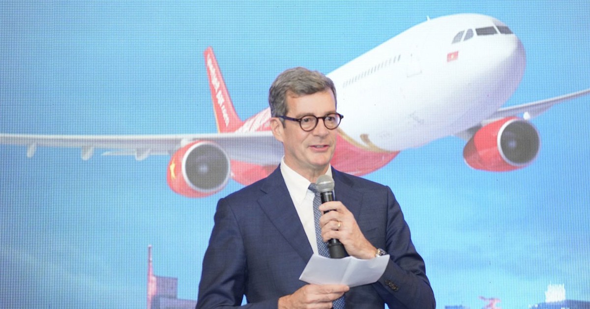 Hơn 6,1 tỉ đô la Mỹ sẽ được huy động về trung tâm tài chính tại TP.HCM