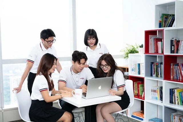 Viettel Money: Cách một nền tảng tài chính số đi vào đời sống của người Việt - Ảnh 1