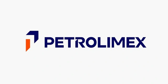 Bên trong nhận diện mới của Petrolimex: Câu chuyện con người, chuyển động, khát vọng dẫn dắt - Ảnh 2