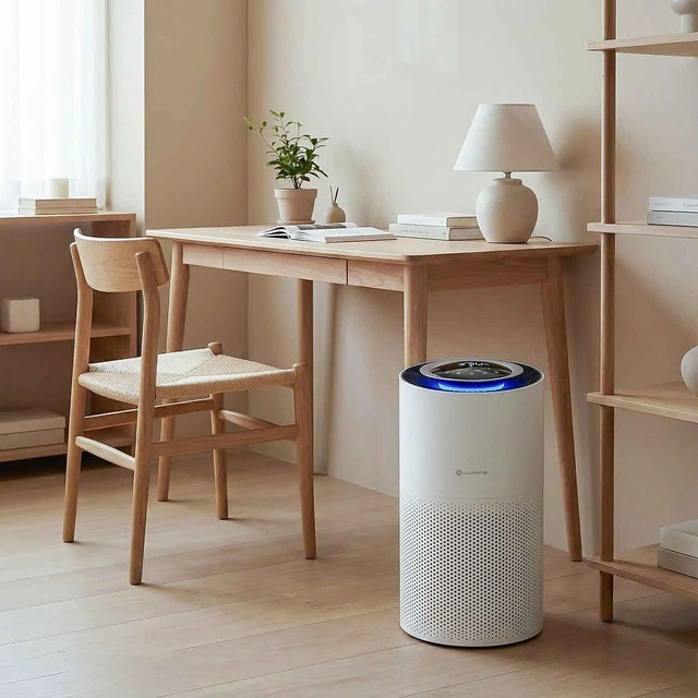 Hợp Long hoàn tất đăng ký nhãn hiệu Lumias tại Việt Nam - Ảnh 2